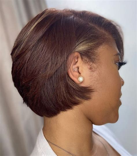 big bobbs black|22 Stunning Bob Hairstyles Black Women Getting in 2024.